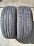 Гуми Dunlop 205 / 55 R16 - всесезонни - подходящи за 3-4 сезона, снимка 4