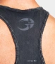 GASP - Tank Tops - Фитнес потник, снимка 4