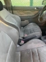 Ауди А3 8л 1.6 102к.с / Audi A3 8L 1.6 102 на Части, снимка 6