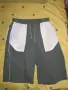 Класически къси панталони Dickies 13" (Размер 34) – Буквално НОВИ / Army Green, снимка 3