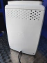 Кафеавтомат Philips EP2200 с Гаранция Филипс, снимка 7