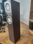 Тонколони Tannoy Mercury V4, снимка 6