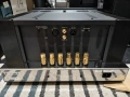 Mcintoch MC-601 Mono Block Amplifier Usa, снимка 4