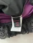 Shein gothic топ, снимка 3