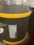 Канален вентилатор ф 160 Etamaster, снимка 2