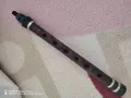 Чисто нова сол джура гайда , снимка 3
