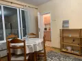 Двустаен, обзаведен до Гирджика , снимка 4