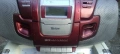 Радио касетофон и CD player , снимка 3