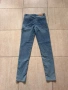 Женски дънки esmara -EUR 36, снимка 3