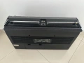 AIWA TRP 950 касетофон, снимка 7