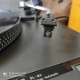 Technics SL-B3 by Ortofon VMS 20EOMK2, снимка 3