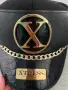 Шапка X’TRESS Exclusive, снимка 2
