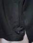 Adidas/Адидас екип END PLASTIC WASTE, снимка 5