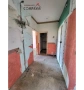 2-ен апартамент, район РЕЖИЯТА, гр. Добрич – 26000евро!, снимка 3
