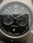 Hublot мъжки часовник автоматик, снимка 17
