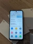 Redmi 10 Carbon Gray 4 GB RAM 128 GB ROM, снимка 6