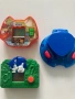 Sega мини аркадни конзоли,отлични,колекция, снимка 6