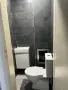 Тристаен в Кършияка!, снимка 7