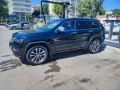 JEEP GRAND CHEROKEE, снимка 18