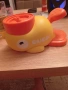 забавна игра за домашните любимци , снимка 2
