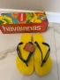 Чехли и еспадрили Havaianas , снимка 5