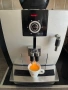 Кафемашина Jura Impressa XJ5 professional , снимка 7