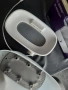 Philips Avent стерилизатор SCF293/00 Стерилизатор, снимка 5