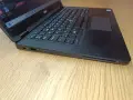 Dell Latitude 5480, снимка 4