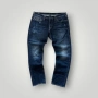 True Religion Jeans Дънки , снимка 2