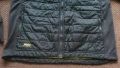 Snickers 8101 Allround Work 37.5® Insulator Jacket размер XL работно яке W4-756, снимка 6