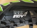 Inov-8 Bare Grip 200, снимка 7