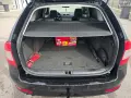 Skoda Octavia 1.6TDI 105 4x4 6speed, снимка 9