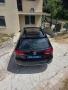 Volkswagen Passat B7, 2011 г. 192 400 км., снимка 7