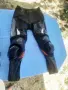Kожен мото екип PROBIKER PRX размер S   , снимка 10