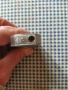 метална газова запалка Marlboro , снимка 5