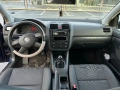 VW Golf 5 1.9tdi 105кс, снимка 6