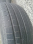 215/65/17!Летни гуми PIRELLI!, снимка 1