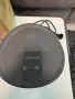 Вентилаторна печка / духалка Philips Compact 2000 Series, снимка 4