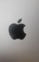 A1823 Apple iPad (5th generation), снимка 2