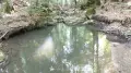 OFF-GRID имение от 8.4 дк в Габровския Балкан – 100% собствена вода и независимост, снимка 14