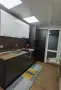 Ви луксозен двустаен апартамент-краткосрочно и дългосрочно, снимка 6