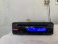 Авто Cd Sony, снимка 1