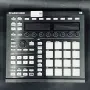 Дръм машина MACHINE-MK2 BLACK, снимка 1