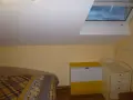 Таванско ателие под наем, снимка 3