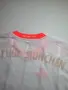 Bayern Munich away kit 2014/15 XS, снимка 4