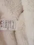 Зимно яке benetton 8-9 години , снимка 2