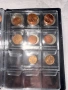 Продавам колекция монети, снимка 8