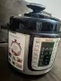 Мултикукар нов на Tefal, снимка 1