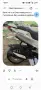 Peugeot Speedfight 4 50cc (4T) 2018 г. - Нов внос, Регистриран , снимка 6