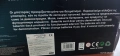 детска инерционна количка формула 1, снимка 14